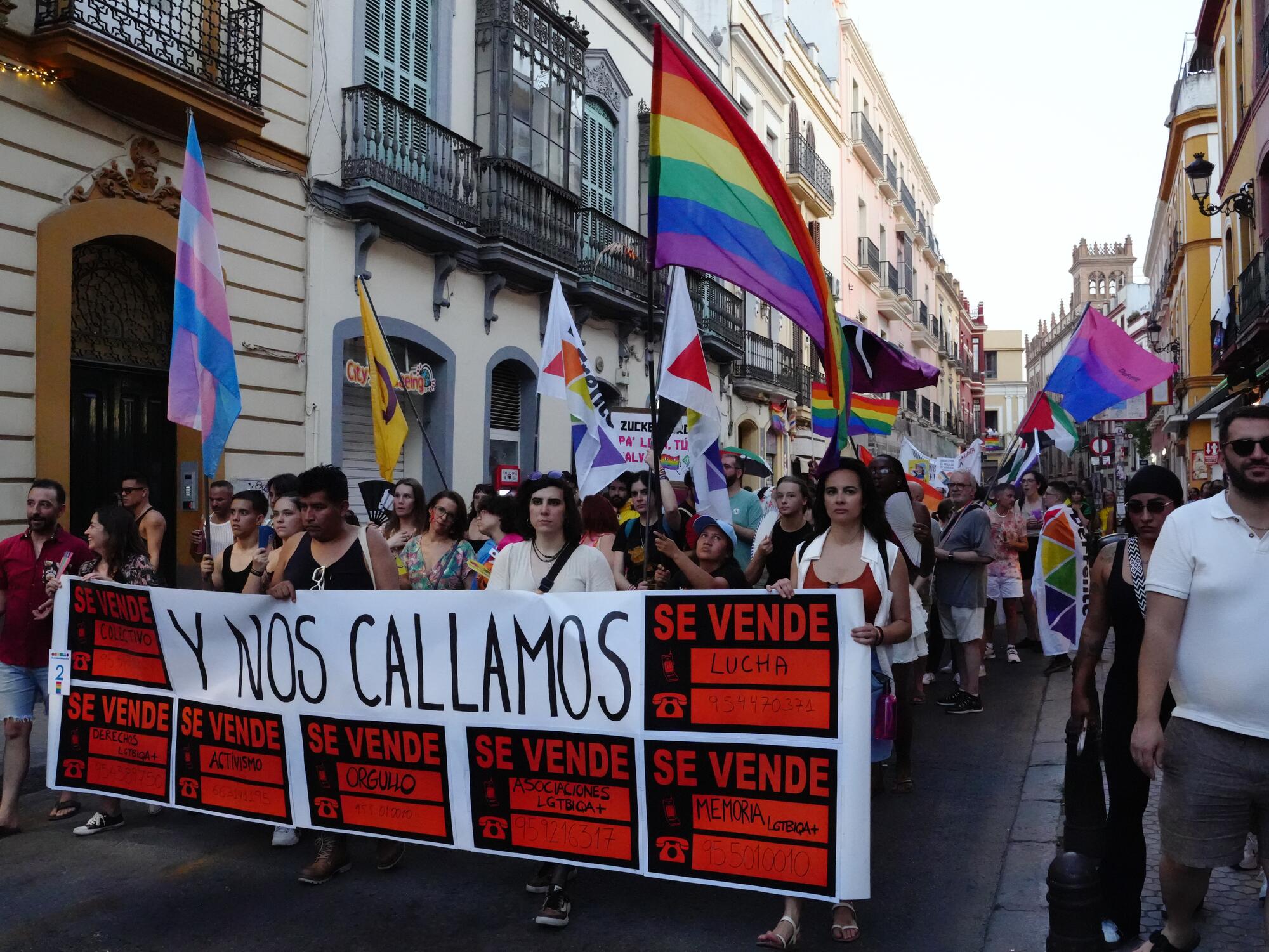 28J de 2025 en Sevilla (2)